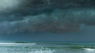 El Niño uyarısı: Kuraklık ve yağış tarımı etkileyebilir