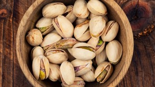 Financial Times: İran’daki çatışma fıstık fiyatlarını yükseltti