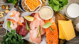 Foreign Policy: Küresel Gıda Krizi Hürmüz Boğazı’nda Başladı