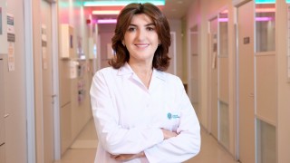 Gereksiz antibiyotik kullanımı küresel risk oluşturuyor!