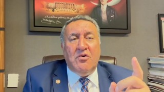 Gürer: Çiftçi borcu 1,5 trilyon TL’ye dayandı