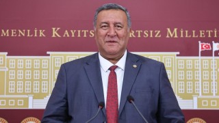 Gürer: Çiğ süt fiyatı hâlâ açıklanmadı