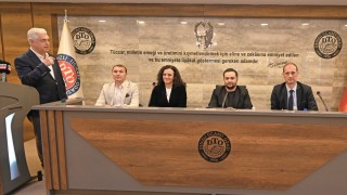 Güvenilir Ürün Platformu Denizli’de e-ticaret etkinliği