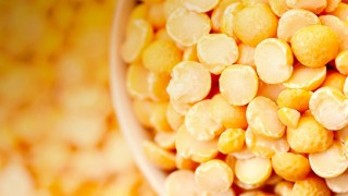 Hindistan: Sarı bezelye ithalatı politikası 2027’ye kadar uzatıldı