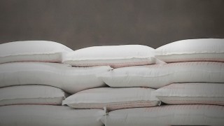 Hindistan ve Rusya’dan 2 milyon tonluk gübre yatırımı