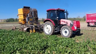 İsa Gök: 1 Mayıs emeğin değerini hatırlatıyor