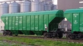 Kazakistan ve Moğolistan Astana’da 20 Anlaşma İmzaladı