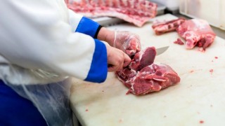 Kazakistan’da et fiyatı için referans fiyat belirlendi