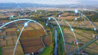 Kırsal kalkınma yatırımlarına yeni destekler açıklandı