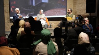 Konya Büyükşehir’den Şehir Genelinde Tarım Haftası Etkinliği