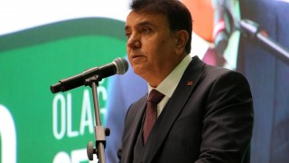 Konya DSYB Başkanı Yıldız: "Üretici Zarar Ediyor, Süt Fiyatları Güncellenmeli!"