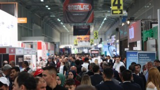 Konya Tarım Fuarı 2026: Uluslararası Katılımla Kapılarını Açtı