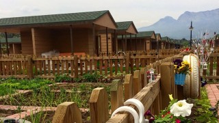 Köyde Evi Olanlara Kötü Haber Geldi: Ağır Ceza ve Yıkım Kararı Çıktı