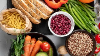 Küresel gıda fiyatları ikinci ayda da yükseldi