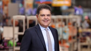 Migros: Gıda israfını %55 azaltarak hedefe ulaştı