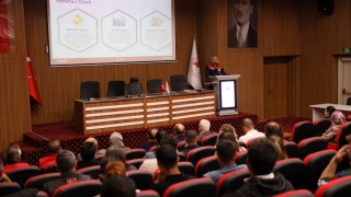 Muğla’da Çam Balı İçin Dijital Takip Sistemi Devreye Alınıyor