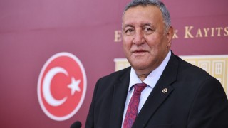 Ömer Fethi Gürer’den Kuduz Vakaları İçin Uyarı