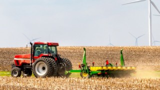 Petrol fiyatlarında sert yükseliş!