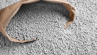 Reuters: Çin Gübre Krizinde Çiftçisini Korumayı Başardı