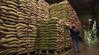 Rusya AEB ve BRICS ülkelerine gıda rezervi çağrısı yaptı