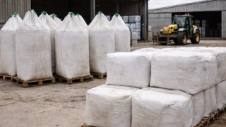 Rusya gübre ihracatını 2026 ilk çeyrekte artırdı