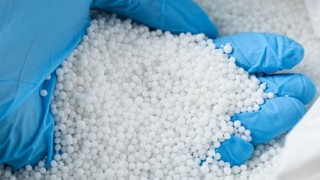 Rusya ve Hindistan’dan Üre Üretimi İçin Ortak Proje