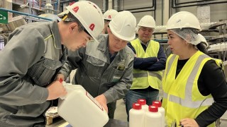 Rusya’da Sahte Tarım İlacı Oranı Yüzde 18’e Yükseldi