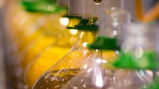 Rusya’nın bitkisel yağ ihracatının %82’sini Türkiye aldı