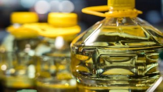 SovEcon: Ayçiçek Yağı Fiyatları 2022'den Bu Yana En Yüksek Seviyede