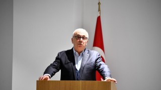 Tarım Kredi’den Maaş ve Huzur Hakkı İddialarına Yanıt