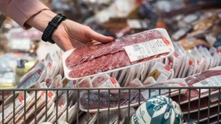 TİM: Gıda ihracatı 3 ayda 2,8 milyar dolar oldu