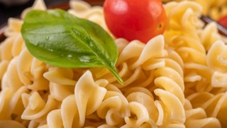 Tiryakioğlu: Türkiye’nin makarna ihracatı 228 milyon dolara ulaştı