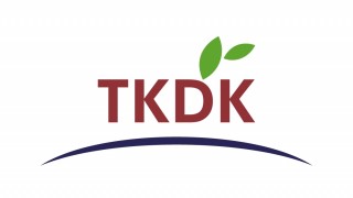 TKDK Personel Alımını Neden Açıklamıyor