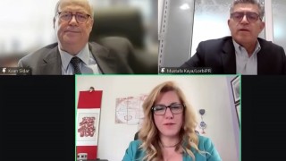 TÜGİS: Gıda hurafeleri toplum sağlığını ve sektör itibarını tehdit ediyor