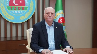 TZOB: Martta üretici market farkı yüzde 275’i aştı