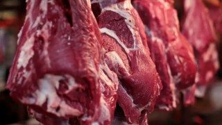 UKON: Dana ve Kuzu Fiyatları Belli Oldu