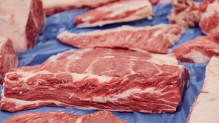 UKON haftalık dana ve kuzu fiyatlarını açıkladı