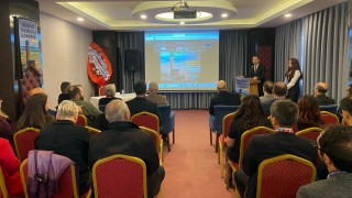 VHO Başkanı Ödül: Kars Hayvancılığı İçin Dijital Takip Başlıyor