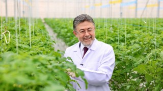 Yumaklı: 17,4 milyar TL tarımsal destek ödemesi başladı