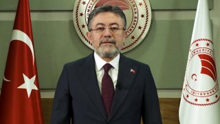 Yumaklı: Dev Bir Bütçeyi Girişimcilerimizin Kullanımına Sunuyoruz