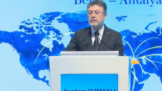 Yumaklı’dan Yem Sektörüne Uyarı: Fahiş Fiyata Tolerans Yok