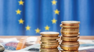 AB Komisyonu Strasbourg’da gübre fiyatları için plan açıkladı