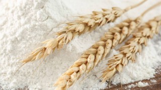 ABD’de un üretimi 15 yılın en düşük seviyesine geriledi