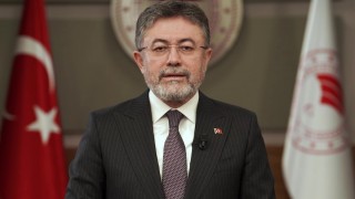 Bakan Yumaklı Açıkladı: Bakanlık Bayram Öncesi 40 Bin Gıda Denetimi Yaptı