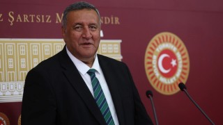 CHP’li Gürer: 35 Liralık Yaş Çay Fiyatı Üreticiyi Üzdü