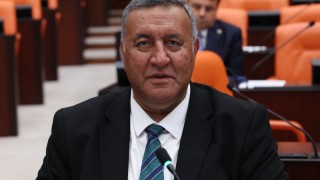 CHP’li Gürer: Kayseri’de Pastırma Fiyatı 3300 Liraya Çıktı