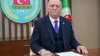Çiftçiler TZOB Başkanı Bayraktar’ın buğday açıklamasına tepki gösterdi