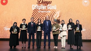 Erdoğan'dan çiftçiye müjde: 5,3 milyar dolarlık finansman paketi geliyor