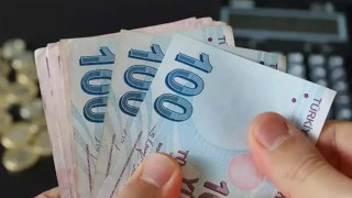Giresun'da köylü desteğine 1 milyar liralık vurgun