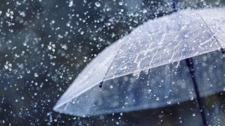 Meteoroloji'den sağanak uyarısı: Bu illerde yaşayanlar dikkat!
